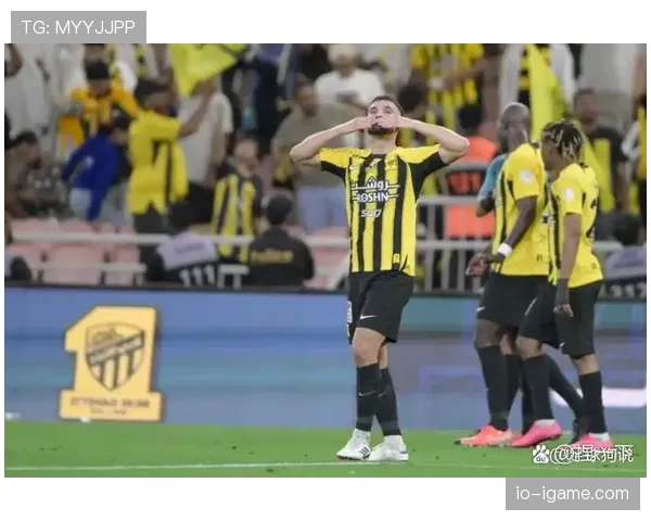 多萨里助攻数据亮眼,助力球队逆袭取胜 多萨里助攻数据亮眼,助力球队逆袭取胜