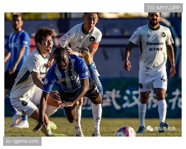 蔡赟领衔苏迪曼杯主力阵容,中国羽毛球队剑指冠军