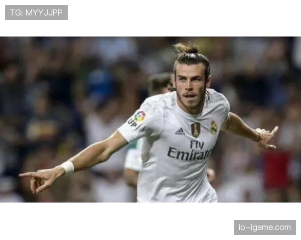 巴尔德未来接班人闪耀登场,新一代领袖引领行业新篇章