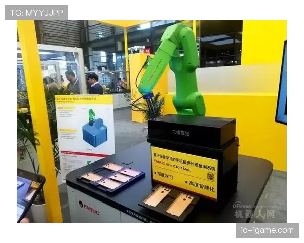 科技与协作引领未来:戴维斯数据展现助攻新趋势