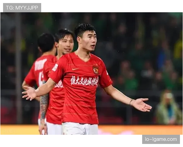 赖斯中场掌控力显著增强 球队攻防转换效率大幅提升