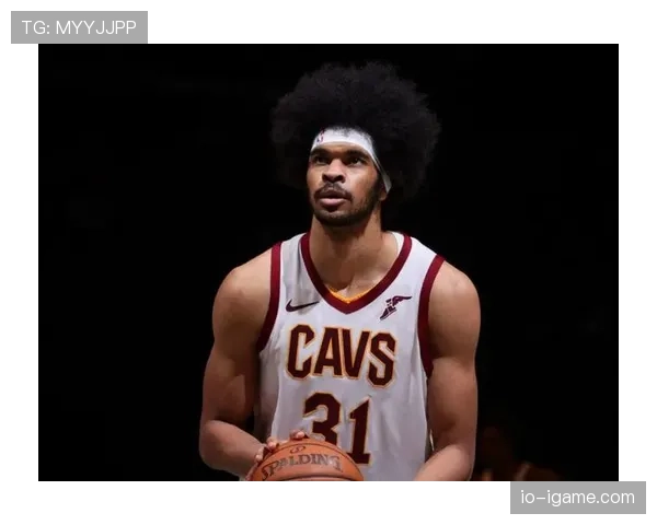 阿伦骑士防守升级！新版战术体系能否助球队逆转颓势？