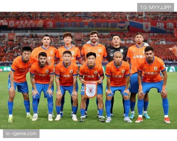 西甲外援实力榜公布：多名球星表现突出提升联赛竞争力