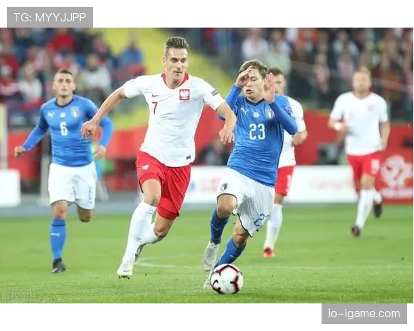 莱斯特城发布五年新战略,聚焦竞技提升与社区融合 莱斯特城发布五年新战略,聚焦竞技提升与社区融合