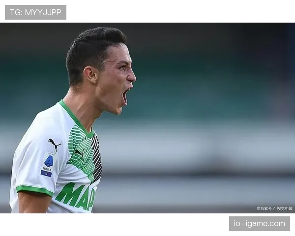 萨索洛强势崛起，稳居意甲前列引关注