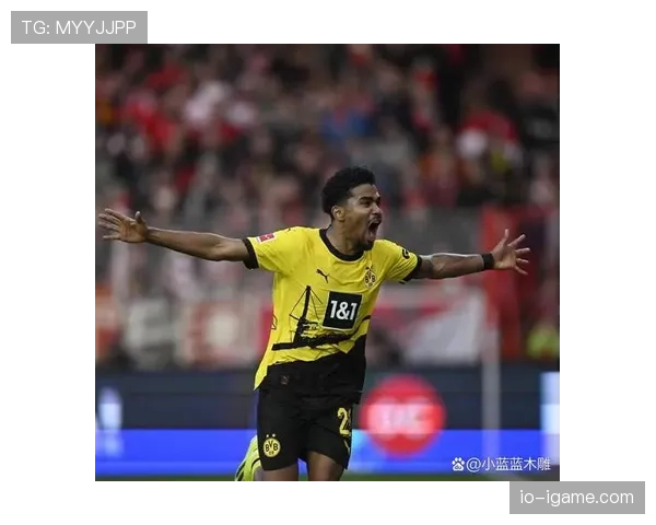 阿尔卡塞尔新星受多队青睐,转会市场即将掀起热潮 阿尔卡塞尔新星受多队青睐,转会市场即将掀起热潮