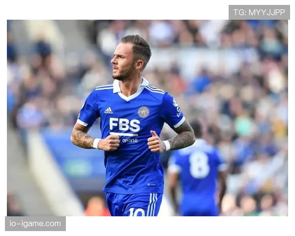 莱斯特城与瓦尔迪成功续约,状态回暖剑指新赛季辉煌 莱斯特城与瓦尔迪成功续约,状态回暖剑指新赛季辉煌