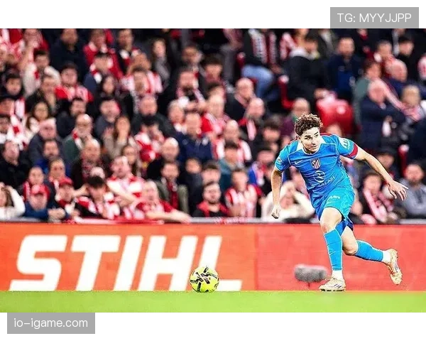 西蒙尼战术体系再进化，球员默契飙升全力迎战新赛季