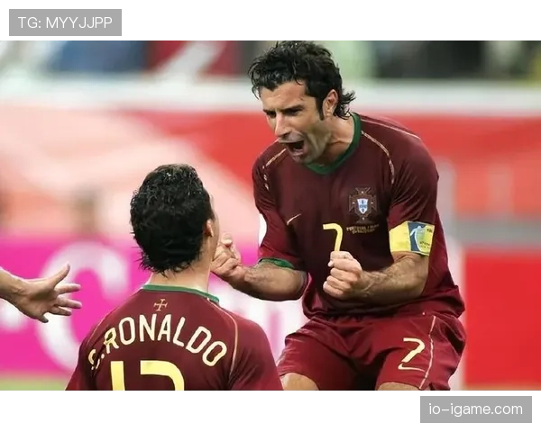 菲戈率队重振雄风，国家队辉煌再现引期待