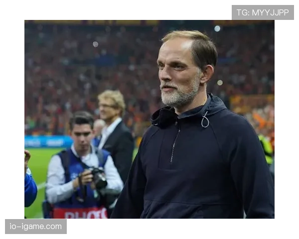 诺伊尔领导力尽显，状态回升成德国队不可或缺核心