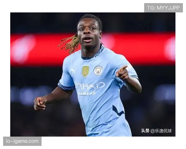 比利时多库边路闪耀，助球队力克强敌展现强劲竞争力