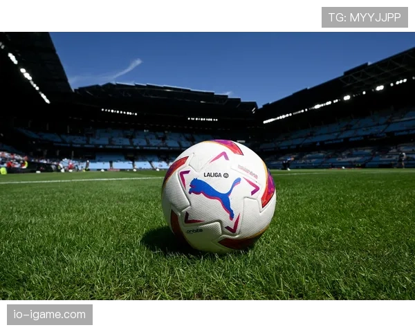 西甲官方出台新政策，力推可持续发展与公平竞争