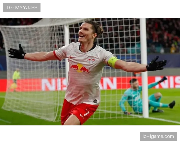 门兴高压逼抢战术引领德甲新风潮，表现亮眼引关注