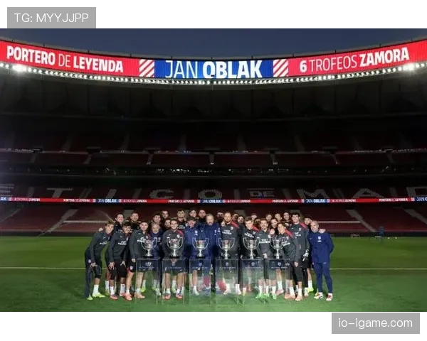 奥布拉克33岁赛季展望：传奇门将开启职业生涯新篇章