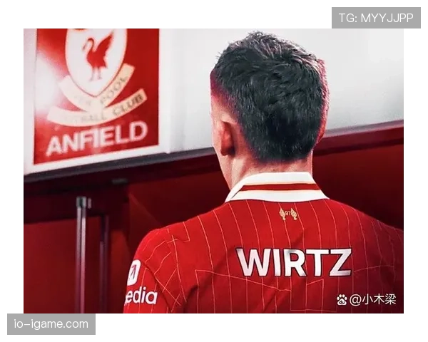 水晶宫强势崛起,新王朝闪耀英超赛场 水晶宫强势崛起,新王朝闪耀英超赛场