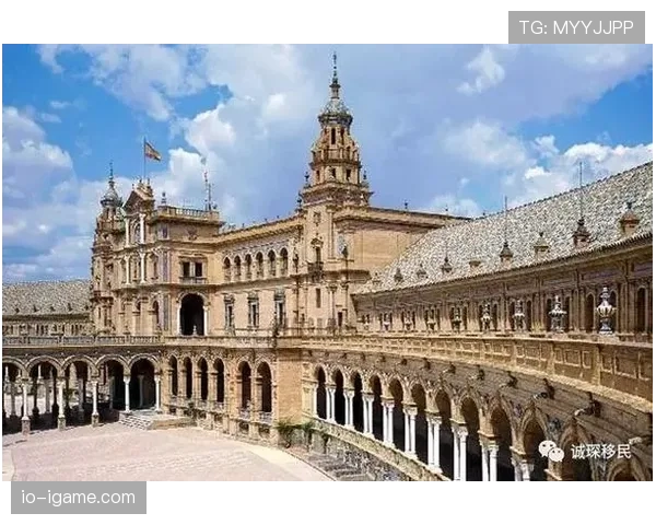 奥斯梅恩闪耀4-3-3阵型，助球队强势回暖