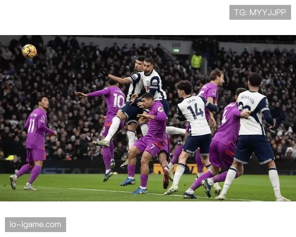 狼队强势晋级足总杯四强，状态回暖再创佳绩