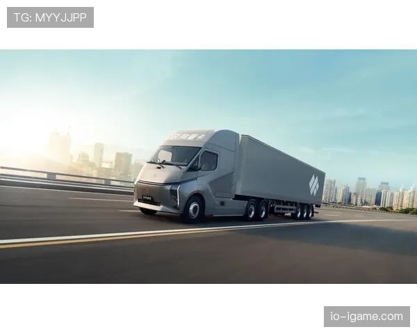 皇马签署多项国际合作协议，加速拓展全球商业版图