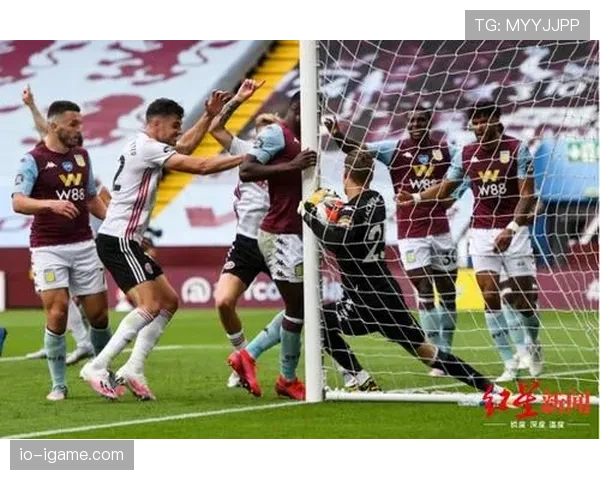 谢菲联重返英超，辉煌岁月再现，未来前景备受期待