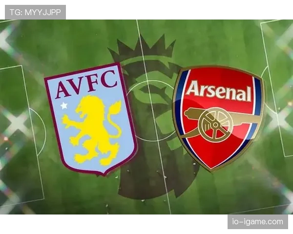 维拉利物浦强势领跑英超，状态回暖引关注