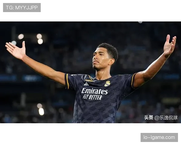 西甲中场硬度大比拼：谁是联盟最强防守型中场？