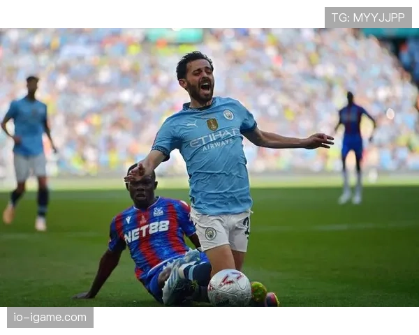 水晶宫足总杯强势晋级,延续出色表现引关注 水晶宫足总杯强势晋级,延续出色表现引关注