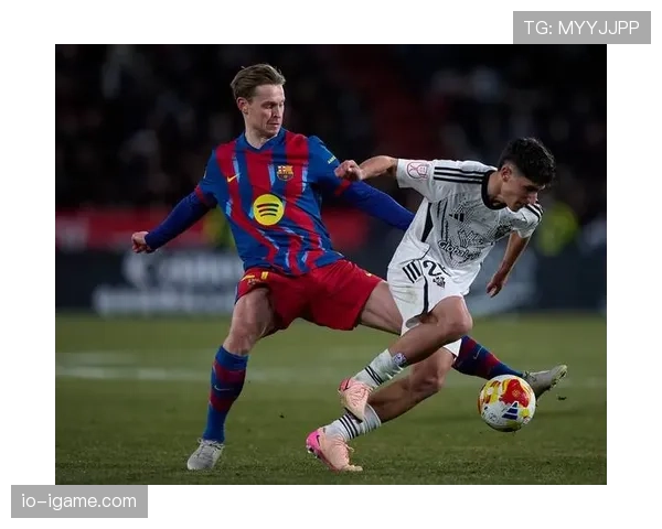 西班牙队强势晋级欧洲杯，预选赛表现惊艳锁定出线名额