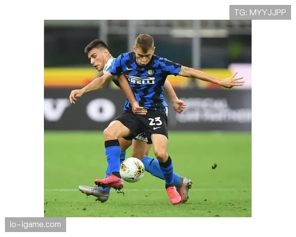 热那亚防守强势崛起，近两轮零失球彰显竞争力提升