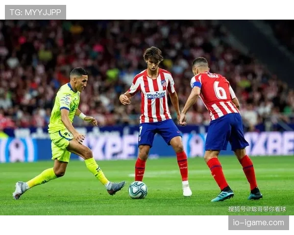 西甲焦点战：皇马马竞再度交锋，榜首之争一触即发