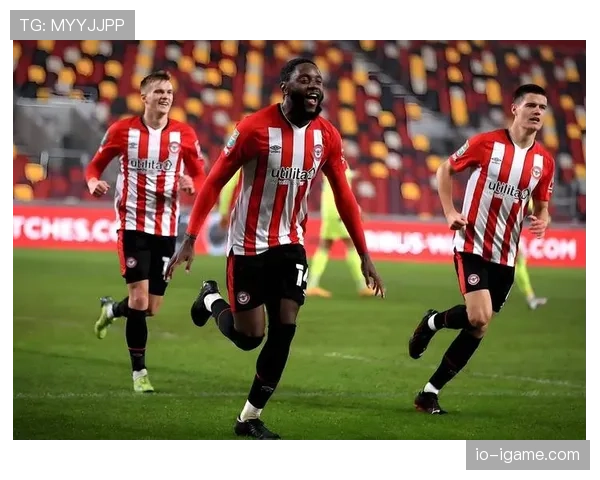 英超伤病潮来袭：多位球星缺阵，球队积极调整备战状态