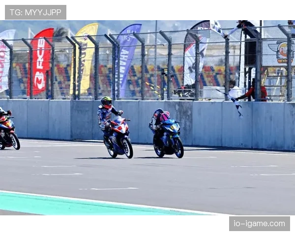 印尼队加鲁达鹰展翅高飞,剑指2023国际赛场新辉煌 印尼队加鲁达鹰展翅高飞,剑指2023国际赛场新辉煌