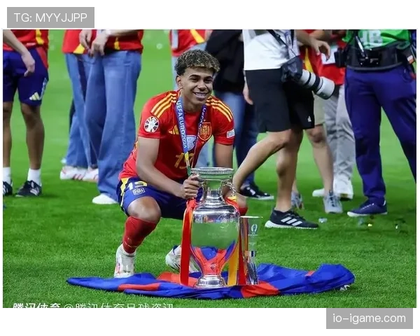 足球新星闪耀赛场，天才少年点燃未来希望