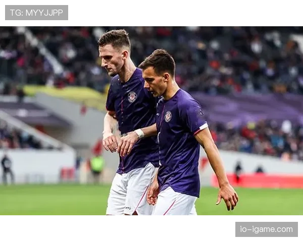 图卢兹强势反弹，关键胜利助球队状态回暖