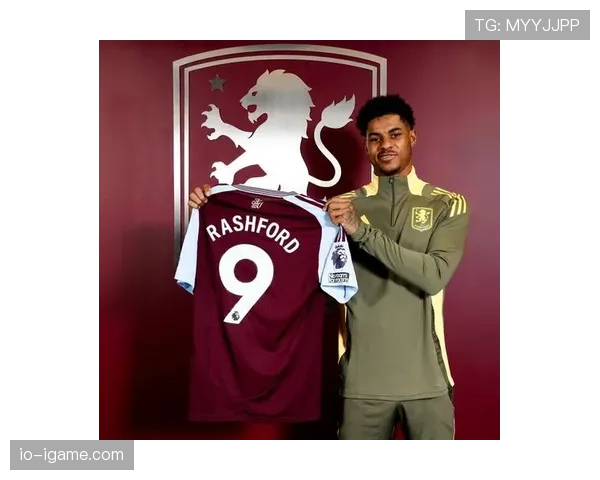 维拉战术体系全面升级,球队竞争力稳步提升引关注 维拉战术体系全面升级,球队竞争力稳步提升引关注