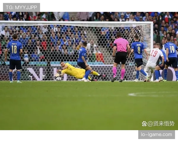 费内巴切中路强势突破，火力全开展现惊人攻击力