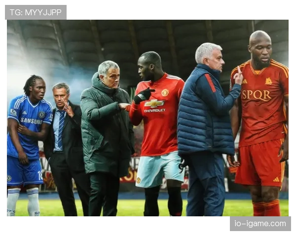 西甲战火再燃！夏窗引援重塑争冠格局