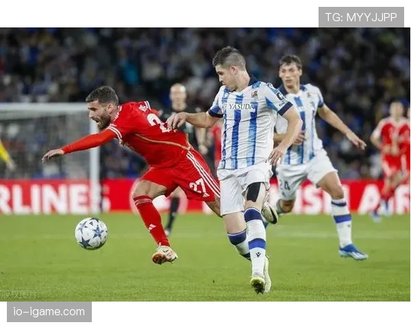 本菲卡状态回暖，团队节奏出色有望冲击更高联赛排名