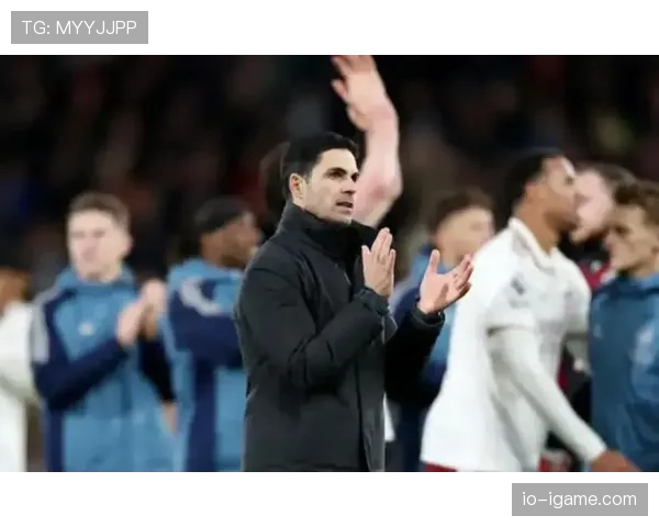 德甲转会窗口持续升温：新签约与球员流动引关注