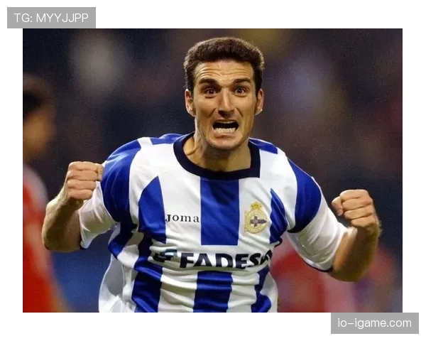 斯卡洛尼打造钢铁防线，阿根廷国家队状态回升重返胜利轨道