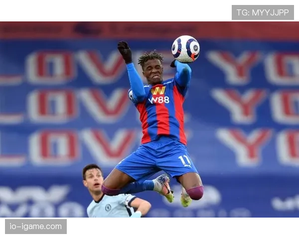 水晶宫逆袭英超：战术革新与青春风暴点燃球队高光时刻