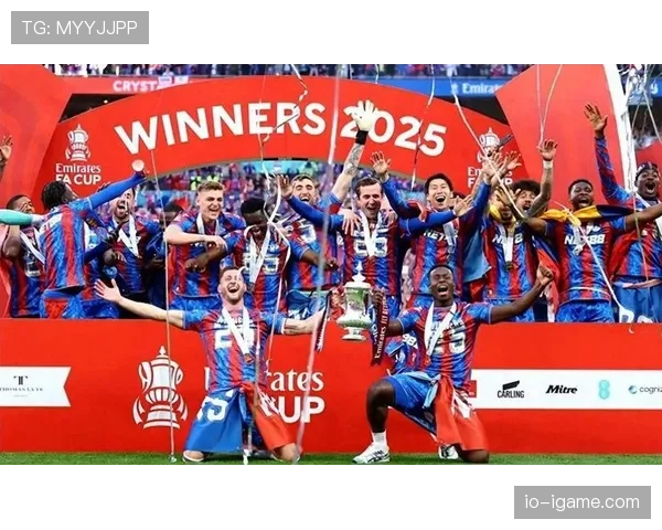 英超争冠保级欧战席位争夺白热化，赛季目标日趋清晰