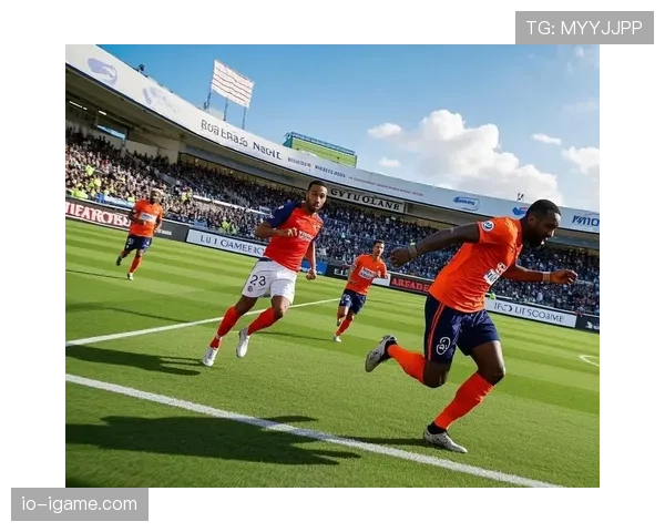 图卢兹防守稳固近期状态出色，强势展现争胜实力