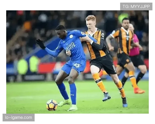 赫尔城伤病潮来袭，主力缺阵加剧球队困境