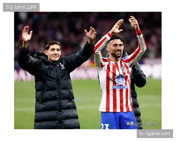 萨拉戈萨主帅战术革新显成效，球队状态回升联赛表现引关注