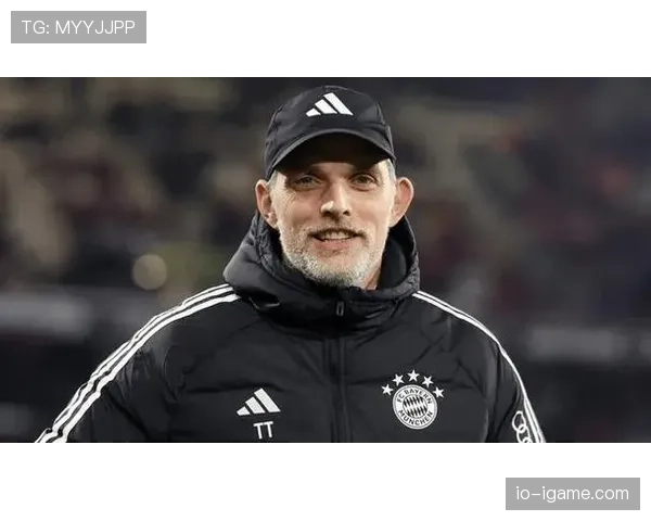 图赫尔传球节奏成关键，球队整体表现受其深度影响