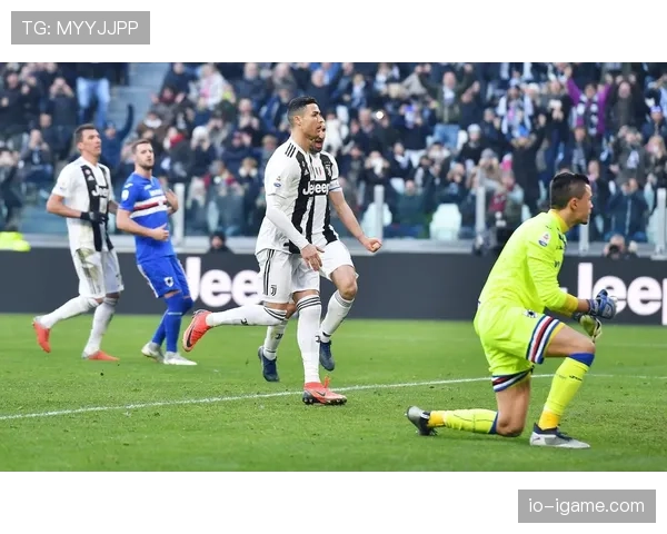 桑普多利亚新赛季展望：阵容重构蓄势待发，意甲竞争力显著提升