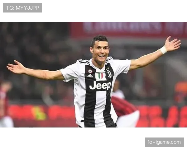 尤文图斯新赛季阵容升级，剑指意甲与欧战双线突破