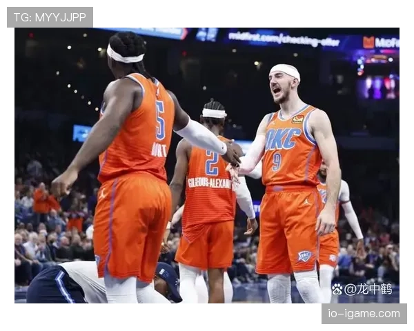 欧本状态回暖表现强劲，持续吸引新赛季球迷关注