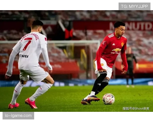 埃迪·豪提振球队士气，状态回升全力迎战英超