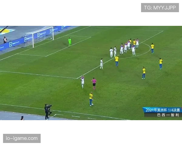 热苏斯防守参与度显著提升，助力球队整体表现持续向好